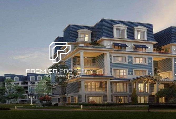76507252 - Property Image 2