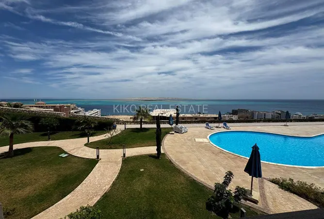 96578012 - Property Image 3