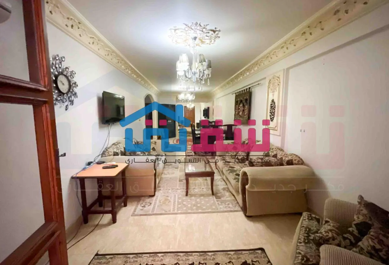 121148771 - الصورة الرئيسية للعقار