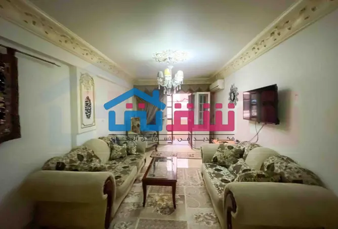 121148771 - صورة العقار 2