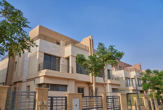 8445194 - صورة العقار 2