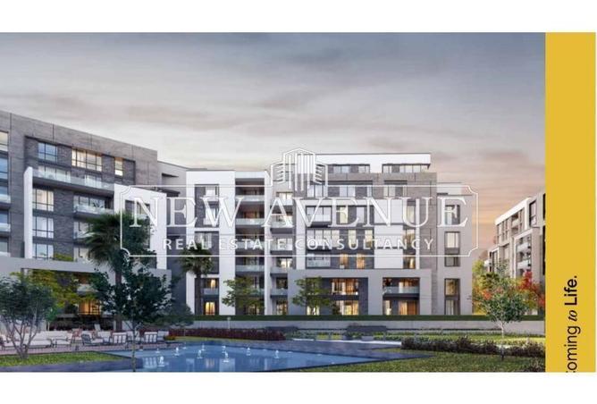 62650095 - Property Main Image