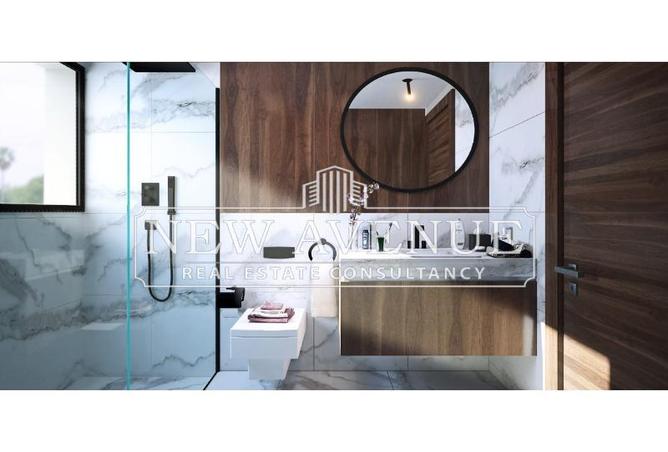 62650095 - Property Image 2