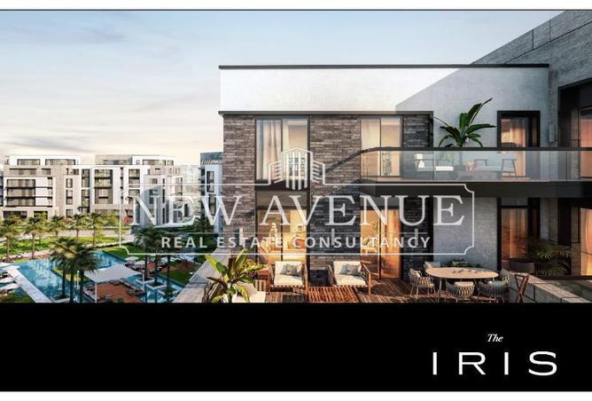 62650095 - Property Image 3