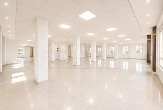 119855511 - Property Image 3
