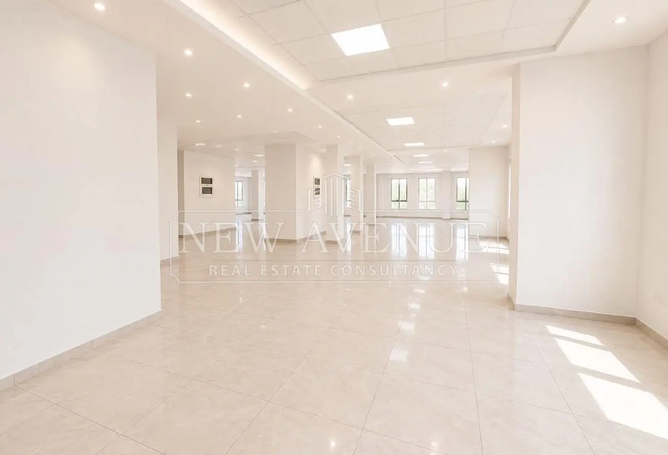 119855511 - Property Main Image