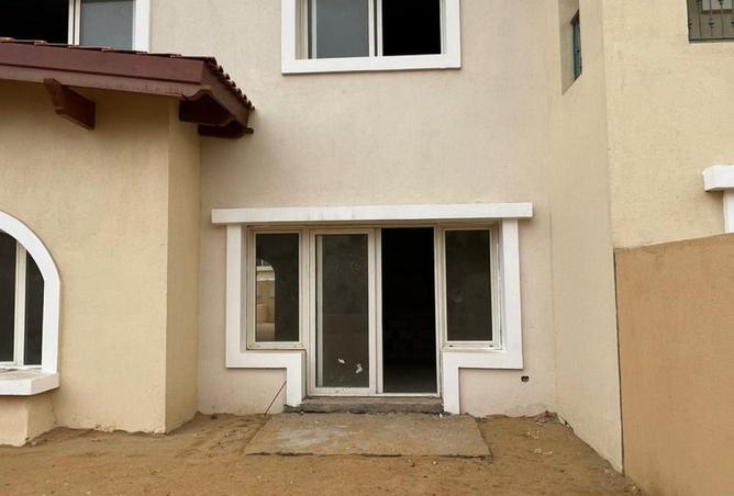 66962614 - Property Image 3