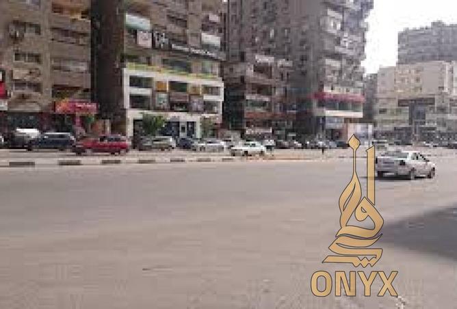 74051641 - صورة العقار 2