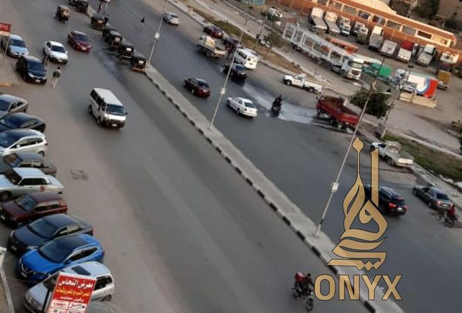 74051641 - الصورة الرئيسية للعقار