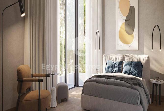 68536176 - صورة العقار 3