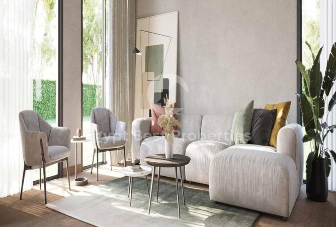 68536176 - صورة العقار 2