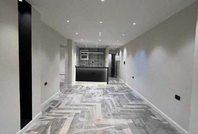 59489727 - Property Image 2