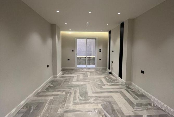 59489727 - Property Main Image