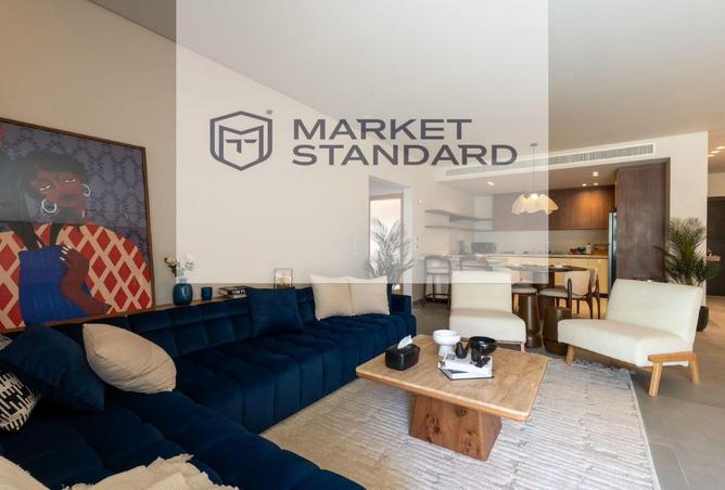 8562480 - Property Image 3