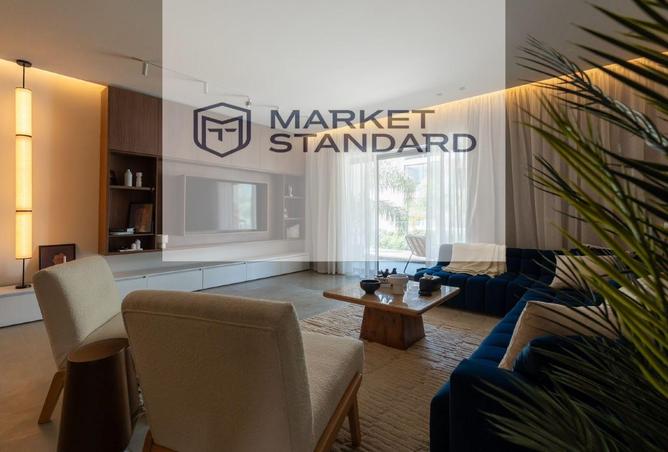 8562480 - Property Image 2