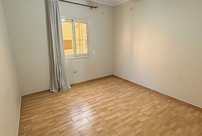 98832709 - صورة العقار 2