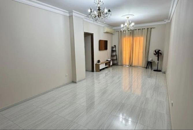 98832709 - صورة العقار 3