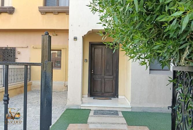 88680551 - Property Image 2