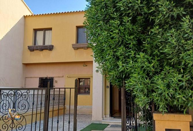 88680551 - Property Main Image