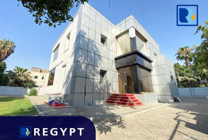 8472513 - الصورة الرئيسية للعقار