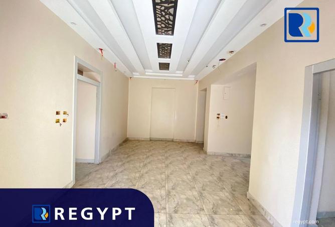 8472513 - صورة العقار 2