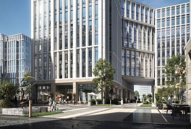 54496877 - صورة العقار 2