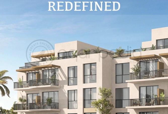 76240411 - Property Main Image