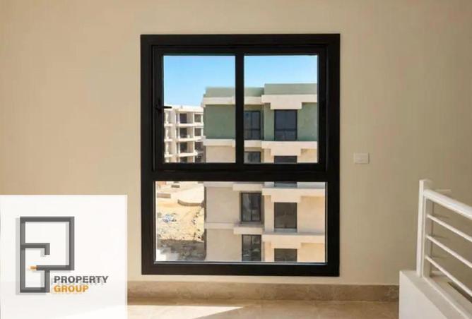 103473855 - Property Image 3
