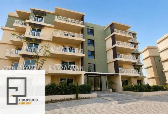 103473855 - Property Image 2