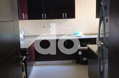 Apartment - 2 - 2 for sale in Alto - Uptown Cairo - Mokattam - Cairo