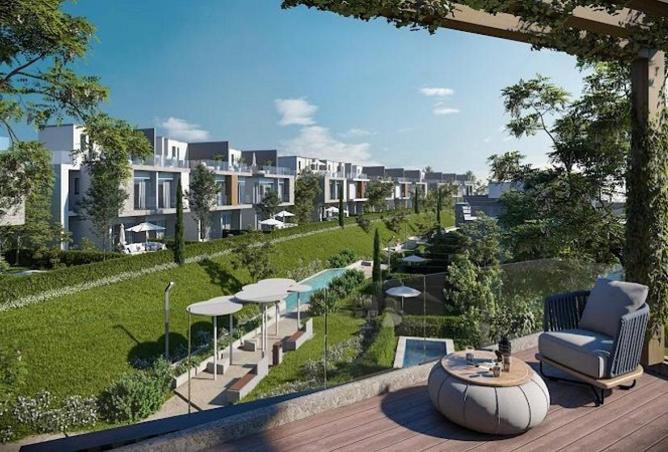 62162616 - صورة العقار 3