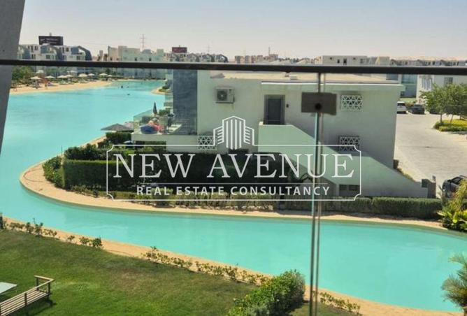 56988151 - Property Main Image