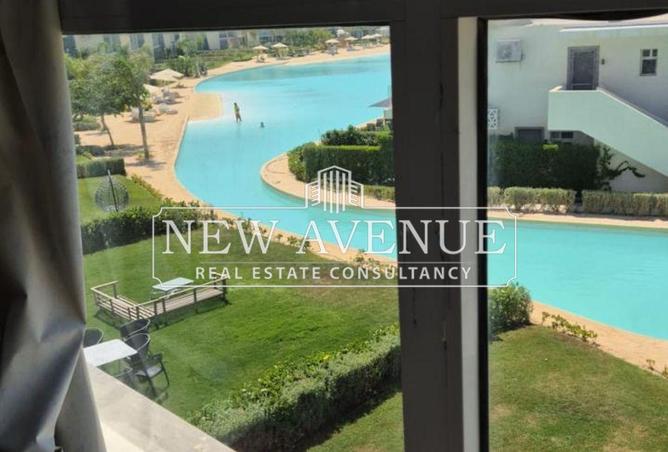 56988151 - Property Image 2