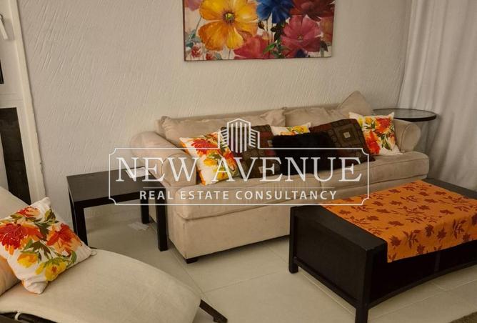 56988151 - Property Image 3