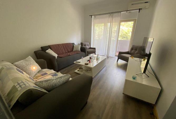 67996392 - صورة العقار 2