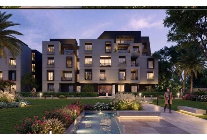 64645594 - Property Main Image