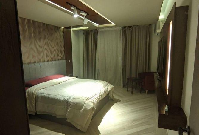 8547849 - صورة العقار 3