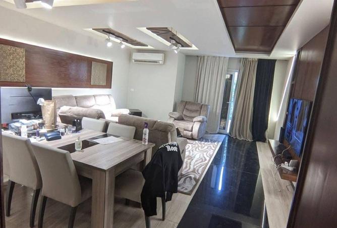 8547849 - صورة العقار 2