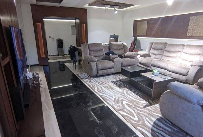 8547849 - الصورة الرئيسية للعقار