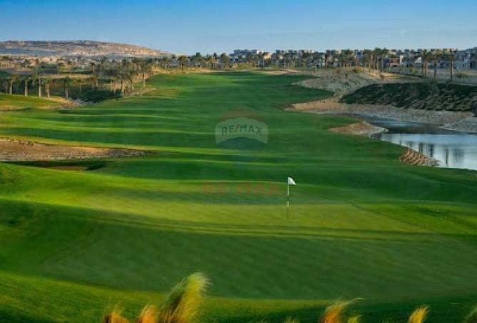 59737880 - صورة العقار 3