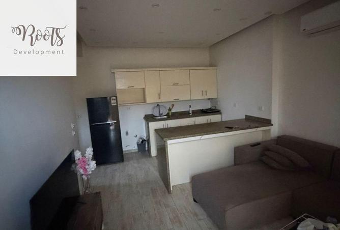 64640614 - صورة العقار 3