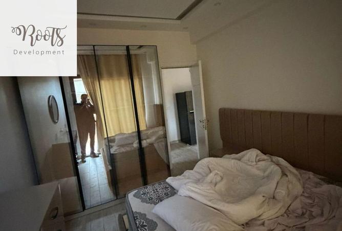 64640614 - صورة العقار 2