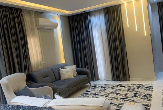 8631414 - Property Image 3