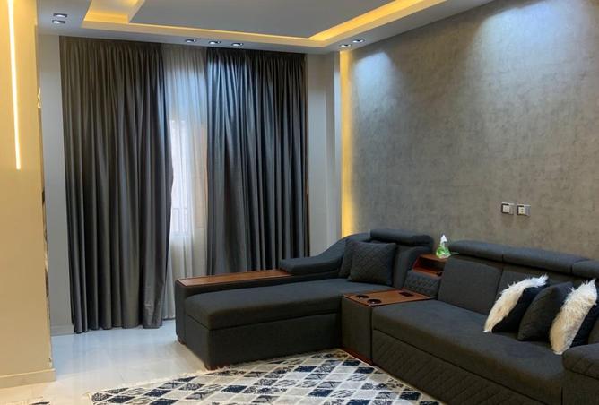 8631414 - Property Main Image