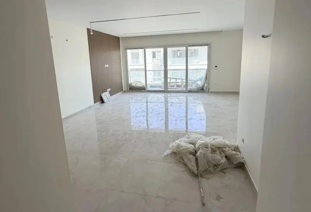 113253074 - Property Main Image