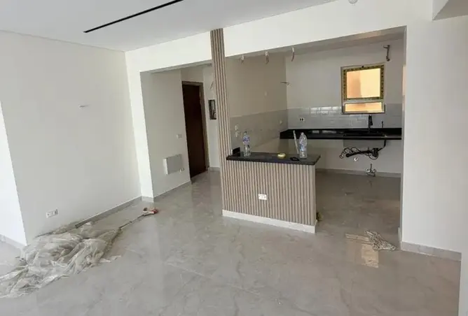 113253074 - Property Image 2