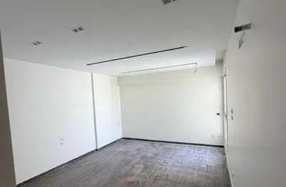 Apartment - 4 - 2 for rent in Mountain View iCity - 5th Settlement Compounds - The 5th Settlement - New Cairo City - Cairo