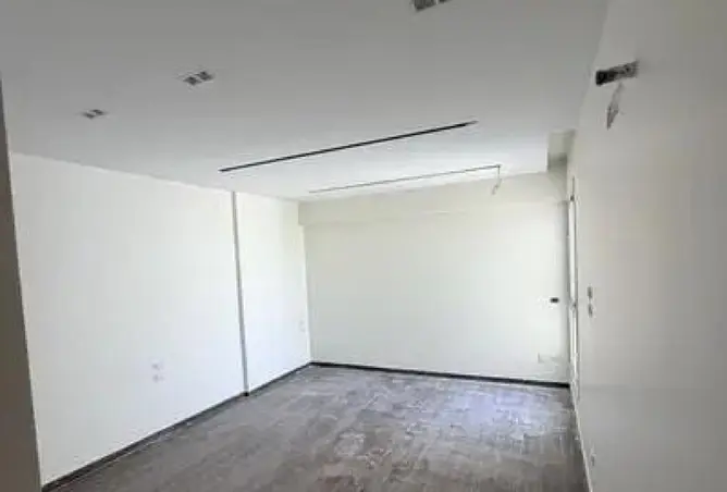 113253074 - Property Image 3