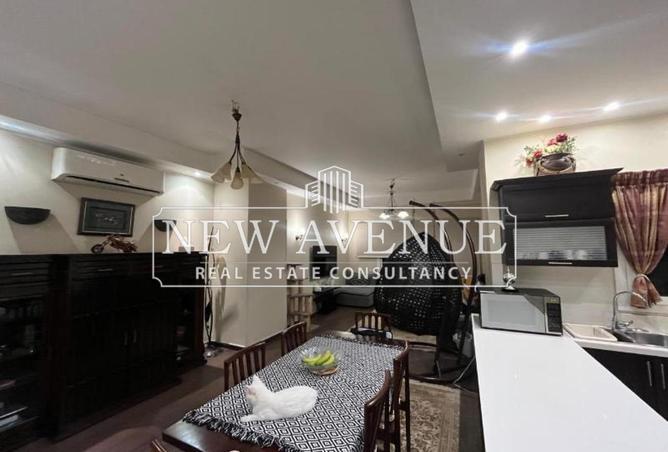 70878218 - الصورة الرئيسية للعقار