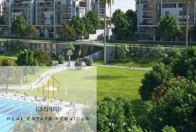 8598474 - صورة العقار 3